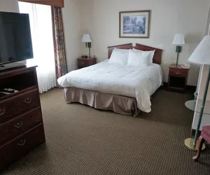 Photo 3 - River Hills Hotel