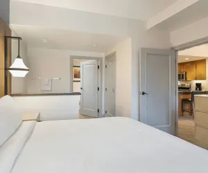 Photo 5 - Marriott's Timber Lodge