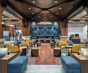 Photo 4 - Marriott's Timber Lodge