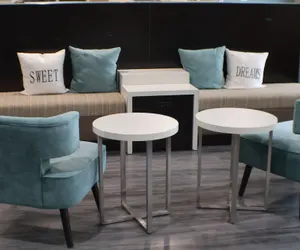 Photo 3 - Sleep Inn Marion - Cedar Rapids