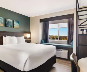Photo 5 - Spark by Hilton Clarion