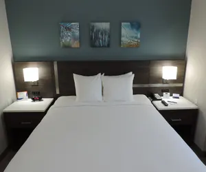 Photo 4 - Spark by Hilton Clarion