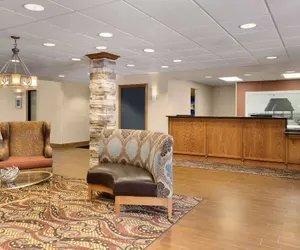 Photo 5 - Hampton Inn & Suites Tarpon Springs