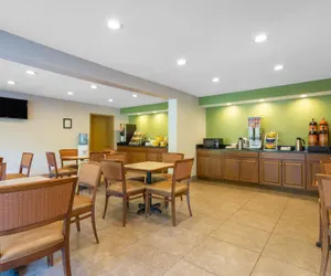 Photo 3 - Quality Inn Lexington
