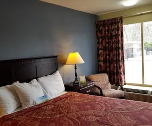 Photo 2 - Quality Inn Lexington