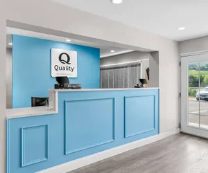 Photo 5 - Quality Inn Lexington