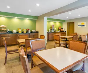 Photo 4 - Quality Inn Lexington