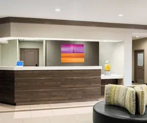 Photo 4 - Residence Inn by Marriott Cypress Los Alamitos