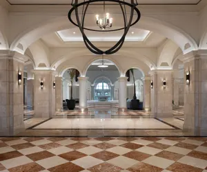 Photo 3 - JW Marriott Orlando Grande Lakes