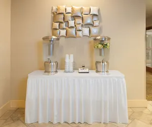 Photo 3 - Mediterranean Inn