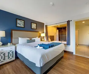 Photo 4 - Bodega Coast Inn And Suites