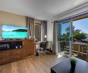 Photo 5 - Bodega Coast Inn And Suites