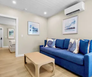 Photo 4 - Haley's at The Anna Maria Island Inn