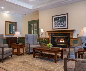 Photo 4 - Best Western Plus Waterbury - Stowe