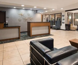 Photo 3 - Best Western Toledo South Maumee