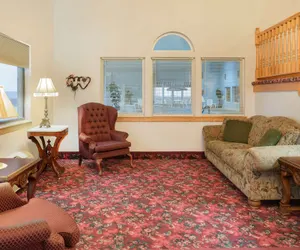 Photo 4 - Super 8 by Wyndham Bethany MO