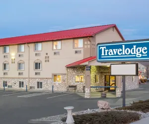 Photo 2 - Travelodge by Wyndham Loveland/Fort Collins Area