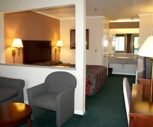 Photo 4 - Executive Inn and Suites