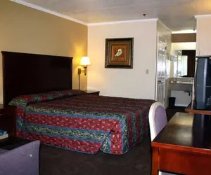 Photo 5 - Executive Inn and Suites