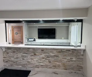 Photo 2 - Red Roof Inn & Suites Hammond, IN