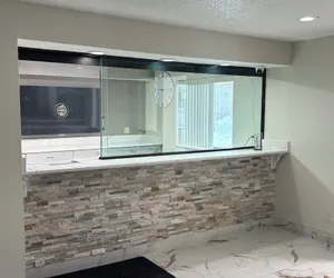 Photo 3 - Red Roof Inn & Suites Hammond, IN