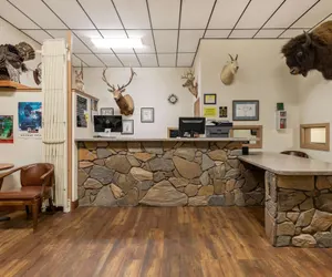 Photo 3 - Super 8 by Wyndham Hill City/Mt Rushmore/ Area
