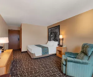 Photo 4 - Super 8 by Wyndham Hill City/Mt Rushmore/ Area
