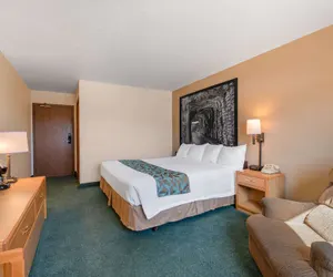 Photo 5 - Super 8 by Wyndham Hill City/Mt Rushmore/ Area