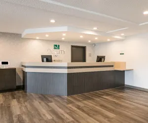 Photo 5 - Quality Inn