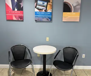 Photo 4 - Motel 6 Morehead, KY