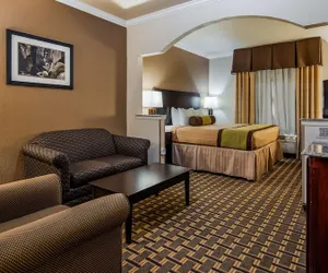 Photo 5 - Best Western Plus Cutting Horse Inn & Suites