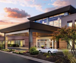 Photo 2 - Eaglewood Resort and Spa