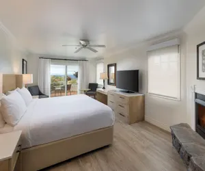 Photo 5 - Pelican Inn & Suites