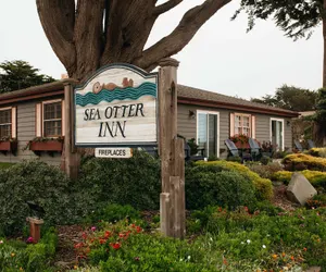 Photo 2 - Sea Otter Inn