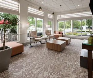 Photo 4 - Hilton Garden Inn State College