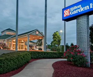 Photo 2 - Hilton Garden Inn State College