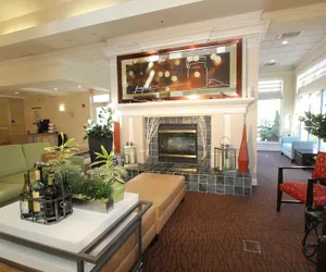 Photo 5 - Hilton Garden Inn State College