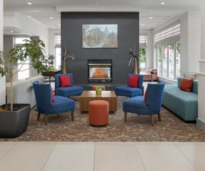 Photo 5 - Hilton Garden Inn State College