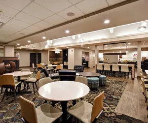 Photo 5 - Residence Inn by Marriott Dayton Beavercreek