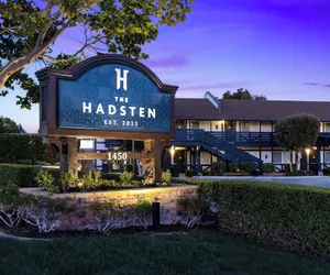 Photo 2 - The Hadsten Solvang, Tapestry Collection by Hilton