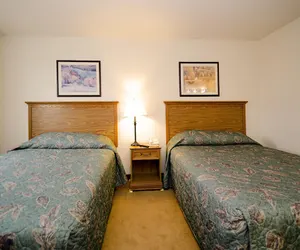 Photo 5 - Urbana Inn & Suites