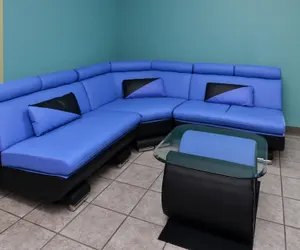 Photo 3 - Americas Best Value Inn Seymour