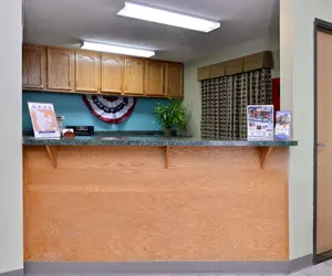 Photo 2 - Americas Best Value Inn Seymour