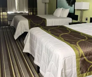 Photo 4 - Super 8 by Wyndham Nebraska City
