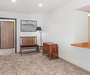 Photo 2 - Super 8 by Wyndham Nebraska City