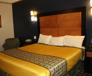 Photo 2 - Homegate Inn and Suites