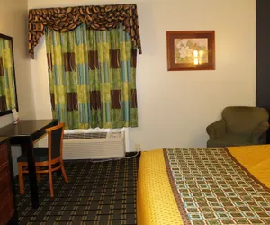 Photo 3 - Homegate Inn and Suites