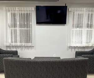 Photo 3 - Quality Inn & Suites Columbus West