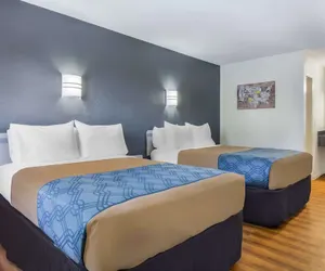 Photo 5 - Quality Inn & Suites Columbus West