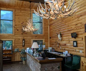 Photo 4 - Cherokee Lodge